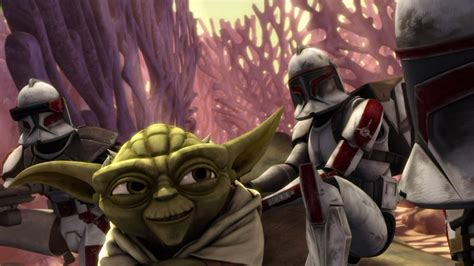 star wars the clone wars f watch full episodes|watch clone wars season 1.